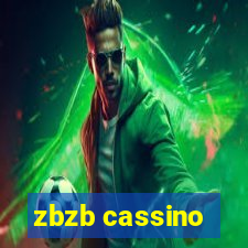 zbzb cassino